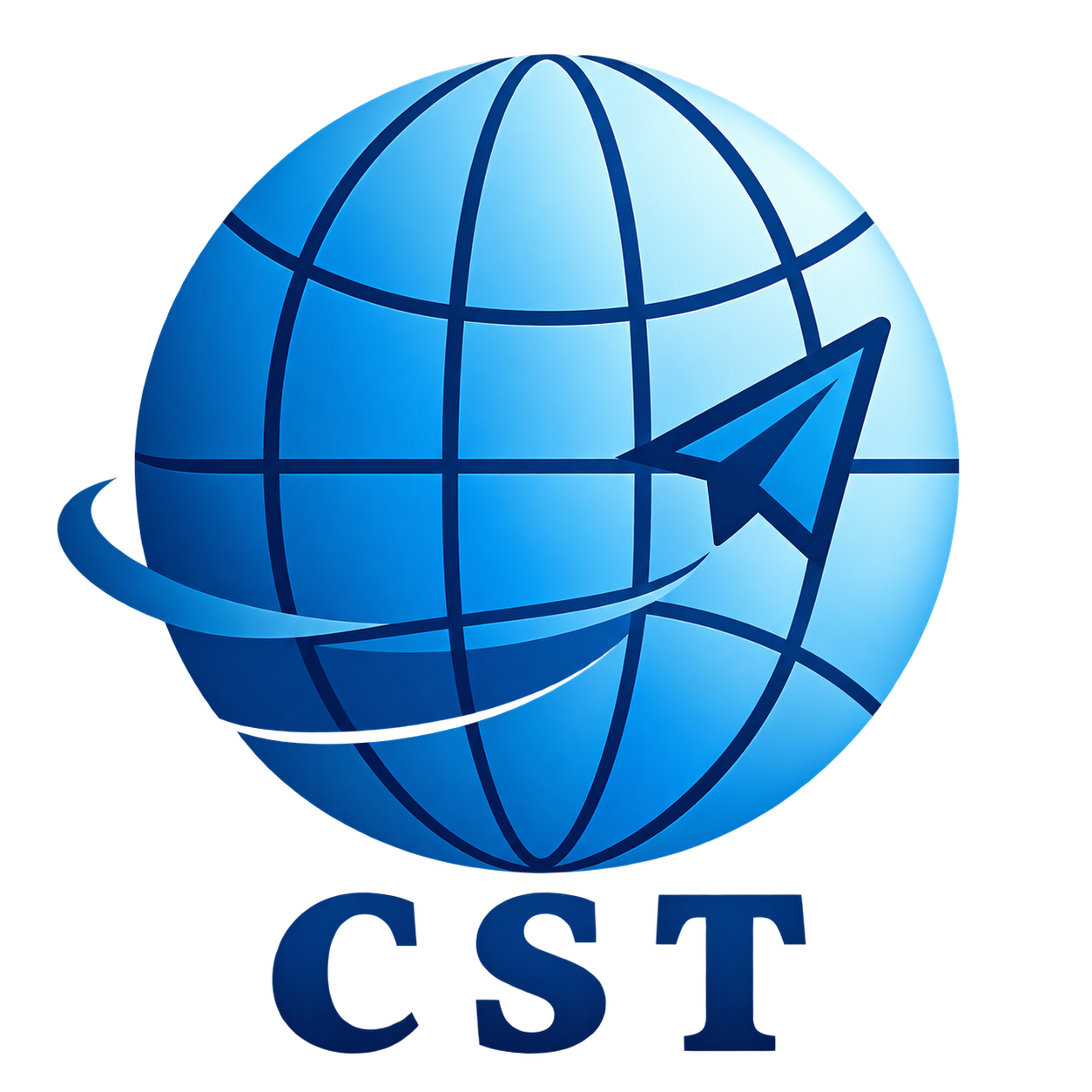 CST